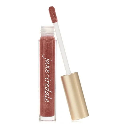 Iredale Mineral Cosmetics LTD Lucidalabbra Sanguinamento 5ml