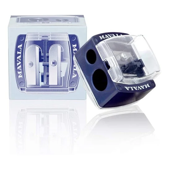 Mavala Matita Temperamatite 1 pc