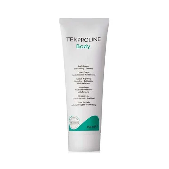 Terproline Cr Crp 250Ml