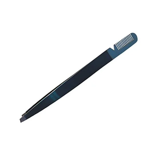 Estipharm Pinc/Epil + Pettine