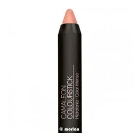 Colorante camaleonte nº 5 rossetto (nudo) 4g