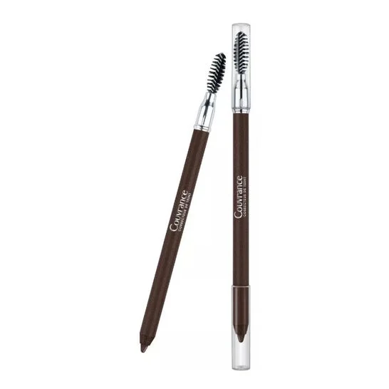 Avène Couvrance Correttore Sopracciglia Marrone 1,9g