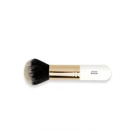 Andreia Professional Brush Powder Remover Pinnello Unghie 1 Unità