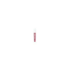 Beter Matte Liquid Lipstick Colore 02 Nude 1ud