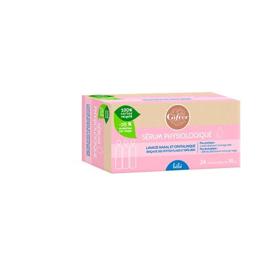 Slap Physiologica Physiologica Siero Fisiologico Siero Fisiologico Siero Fisiologico Neonato 24 dosi singole da 10ml