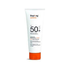 Galderama Daylong Extreme Sun Sun Milk Liposomal corpo e viso SPF50+ 100ml