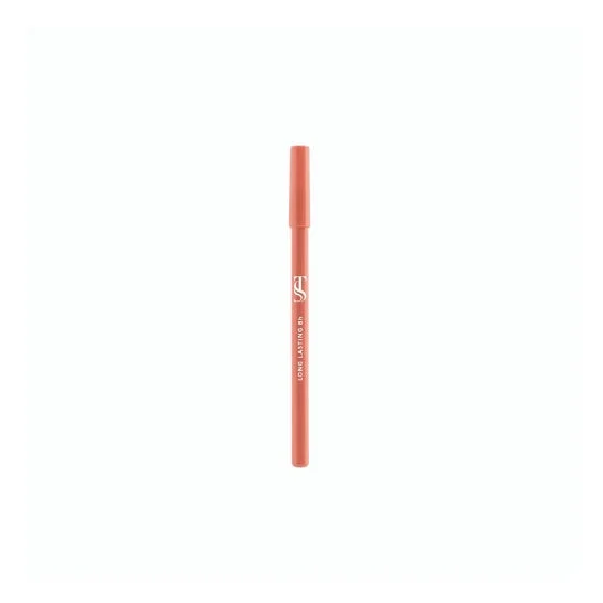 Trouss Milano Lápiz de Labios Nude 48 1ud