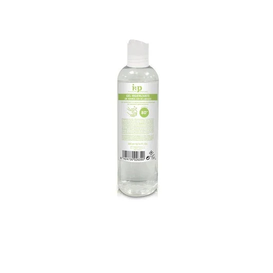 Iap Gel idroacolico 300ml
