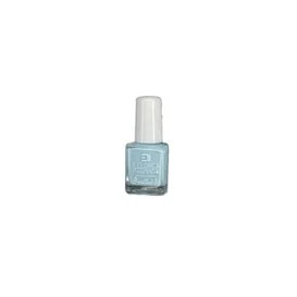 E.Llorca Pharma Esmalte Breathable 499 10ml