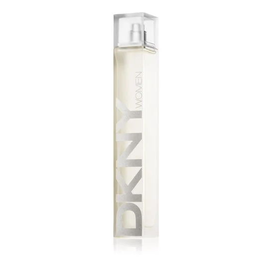 Dkny Woman Eau de Parfum 100ml