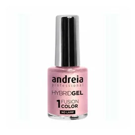 Andreia Professional Hybrid Gel Fusion Color Esmalte H86 10.5ml
