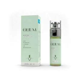 Prim Profas Olio di Albero del Tè 30ml