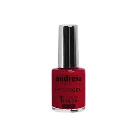 Andreia Professional Hybrid Gel Fusion Color Esmalte H34 10.5ml