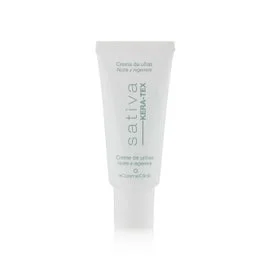 CosmeClinik Sativa Kera Tex 30ml