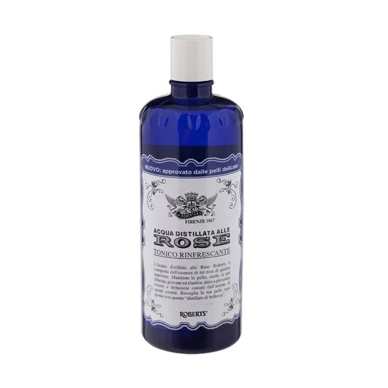 Acqua Alle Rose Tonico 300Ml