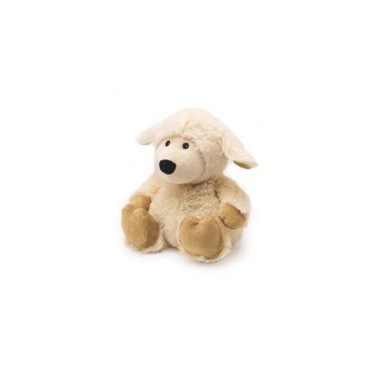 Soframar Cozy Cuddly Cuddly Cuddly Cuddly Cuddly Sheep Cream
