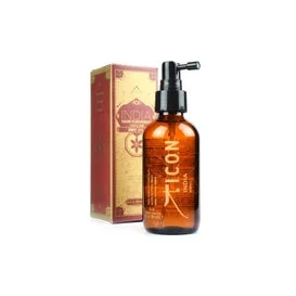 I.C.O.N. India Dry Oil 118ml