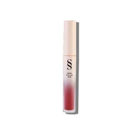 Sensilis Eternal [Lips] 06 4,5ml