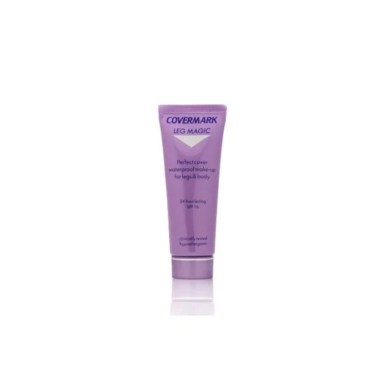 Covermark Legmagic Fond.12