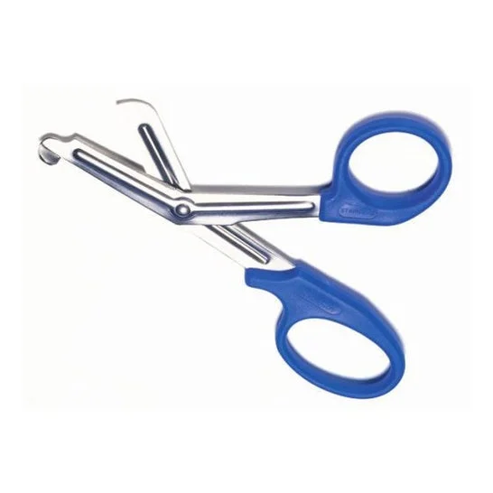 Corysan Lister Scissors Bandage Cutter 14Cm