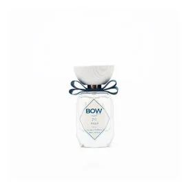 Bow Woman Luxury Collection Abigail Parfum 30ml