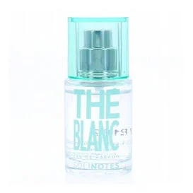 Solinotes Eau de Parfum Tè Bianco 15ml