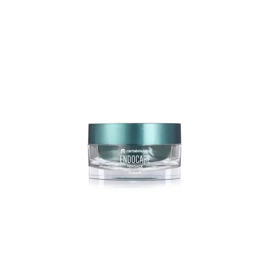 Endocare Tensage Cream Rassodante 30ml