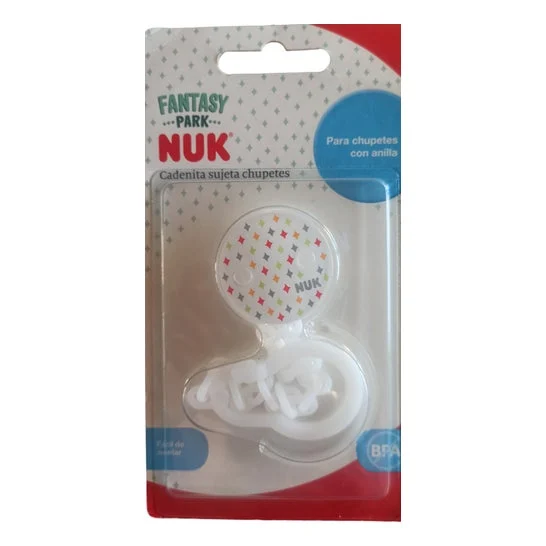 Nuk Catena Fantasia 1ud