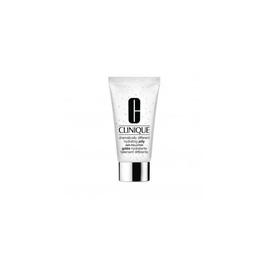 Clinique Dramaticamente diverso gelatina idratante 50ml