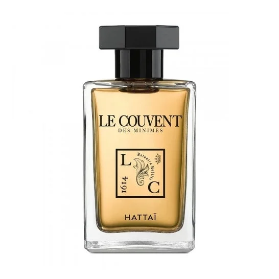 Le Couvent des Minimes Singulieres Hattaï Eau de Parfum 100ml