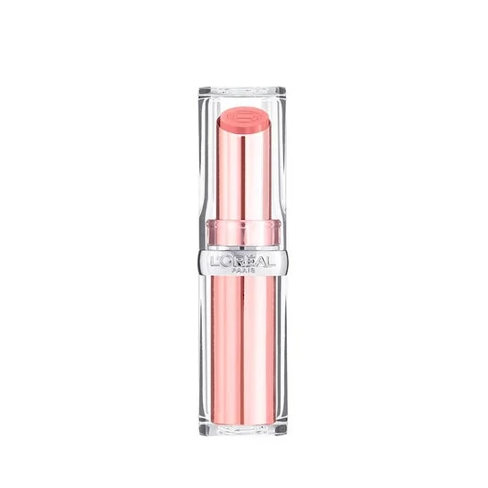 Loreal Rossetto Color Riche Shine 112 Only In Paris 5g