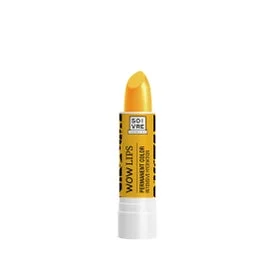 Soivre Magic Lip Amarillo