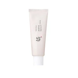 Beauty of Joseon Relief Sun Rice + Probiotics SPF50+ PA++++ 50ml