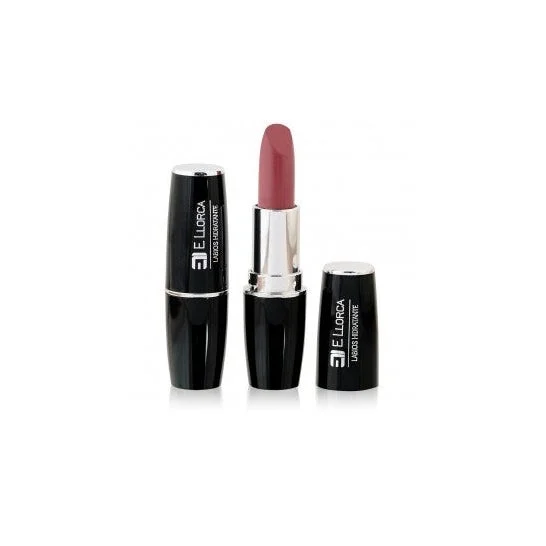 Rossetto idratante Elisabeth Llorca #10