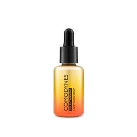 Comodynes Self Tanning The Juicy Glow Serum 30ml
