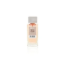 Iap Pharma Eau de Parfum Nº 32 50ml