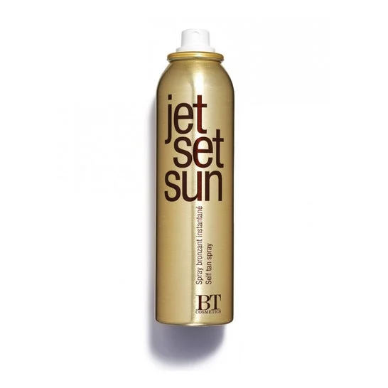 Bt Cosmetici Autobronz Jetset150Ml Cosmetici Autobronz Jetset150Ml