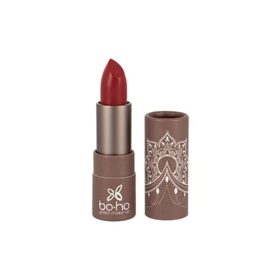Rossetto Boho 103 groseille