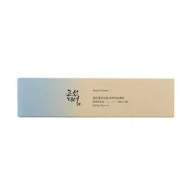 Beauty of Joseon Relief Sun Aqua Fresh Rice + B5 Spf50++++ 50ml