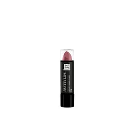 Vcs Farma Pretty Lips Rosa 3,5g