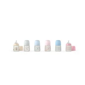 Suavinex Classic Biberon Anatomical Teat 150ml