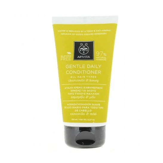 Apivita uso quotidiano Condizionatore 100ml