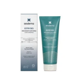 Sesderma Estryses lozione antismagliature 200ml