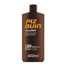 PIZ BUIN Allergy spf30+ 400ml