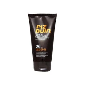 PIZ BUIN® Tan&Protect SPF30+150ml
