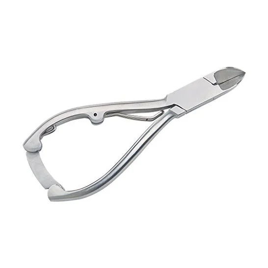 Estipharm Pinc/Ong Tappetino in acciaio inox 12Cm