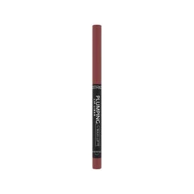 Catrice Plumping Lip Liner 040 035 1.3g