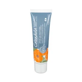 Caléndula natural Lehning Cr 50G