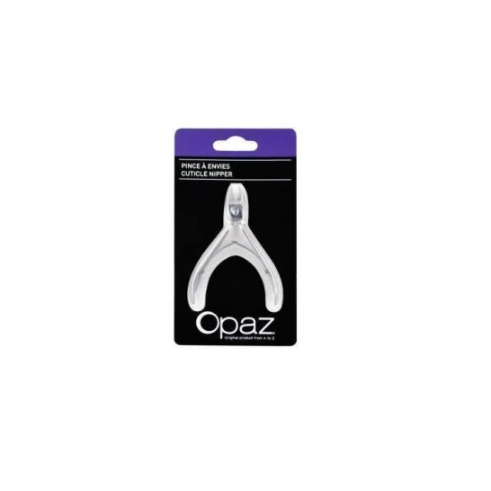 Opaz Envies Pinze 1