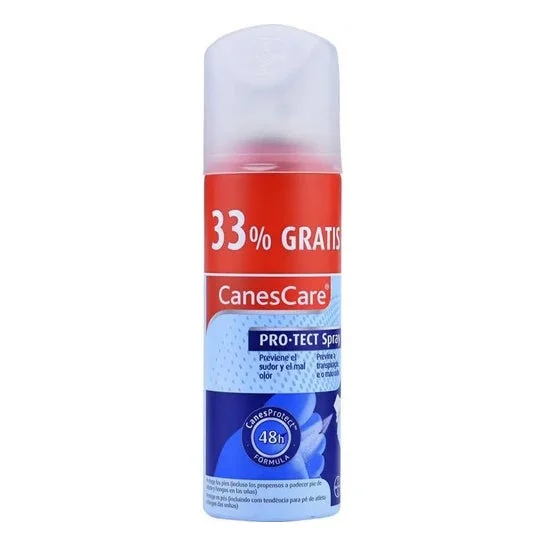Canescare Protect Spray 200 ml